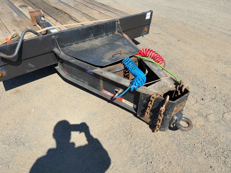 2004-talbert-t-image-8