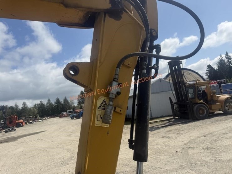 caterpillar-305e2-image-31