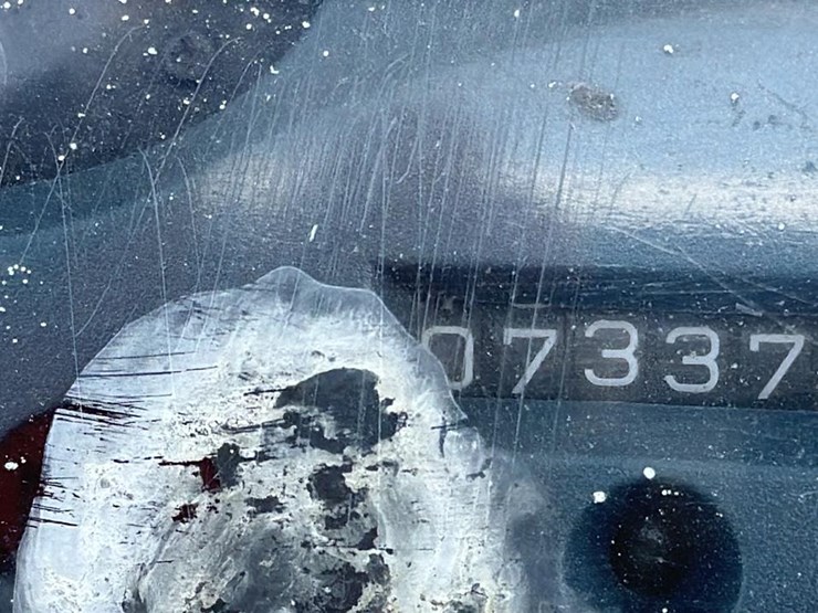 komatsu-fg45t2-7-image-16