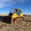 may-farm-auction-image