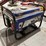 #5009-•-wen-3500-watt-gas-powered-generator-image-1