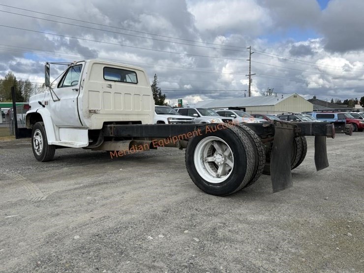 1987-gmc-6000-image-5