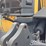 2008-volvo-g940-image-28