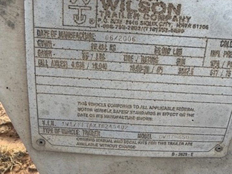 2006-wilson-belt-trailer-image-2