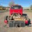 2006-ford-f550-xl-image-4