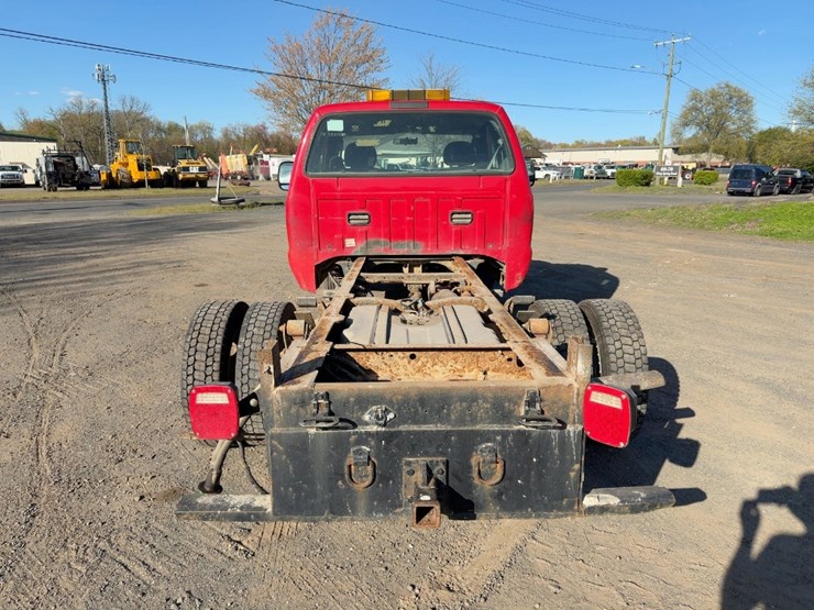 2006-ford-f550-xl-image-4