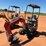 #t8493-•-mini-excavator-image-1
