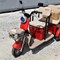 26'-june-heavy-equipment-&-ag-consignment-auction---ring-1-image-4