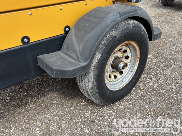 2022-msp-dd-6/ha/t-safe-image-9