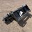 unused-2025-wolverine-rpr-12-72w-skid-steer-ripper-attachment-image-4