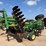 2000-john-deere-637-image-7