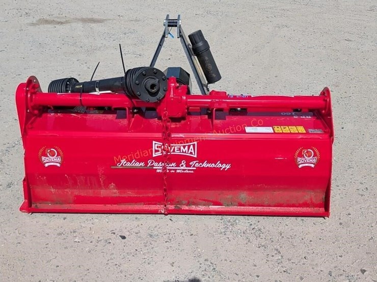 sovema-rp2-160-image-10