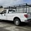 2014-ford-f150-image-3