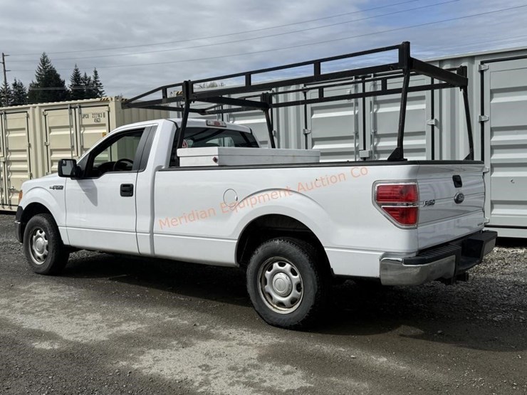 2014-ford-f150-image-3