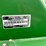 2016-john-deere-hx14-image-14