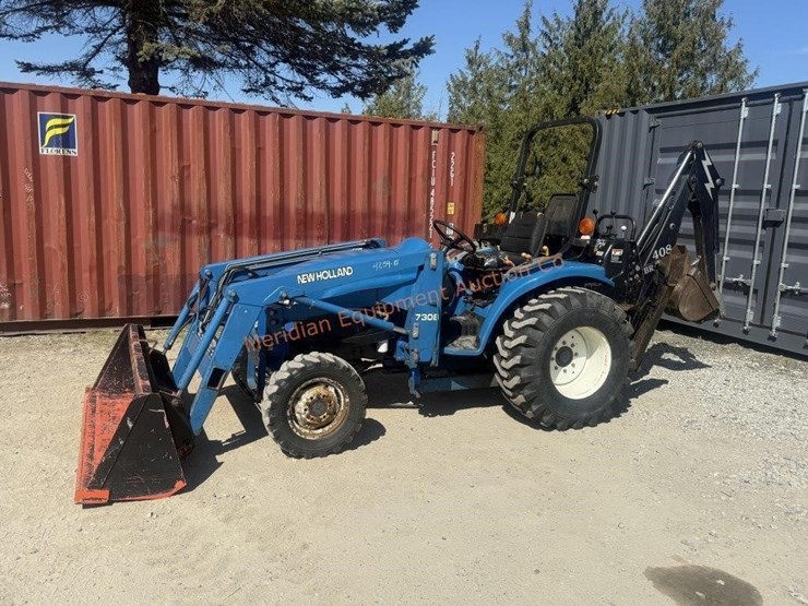 new-holland-1530-image-2