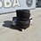 tires-tires-rims-42937-image-1