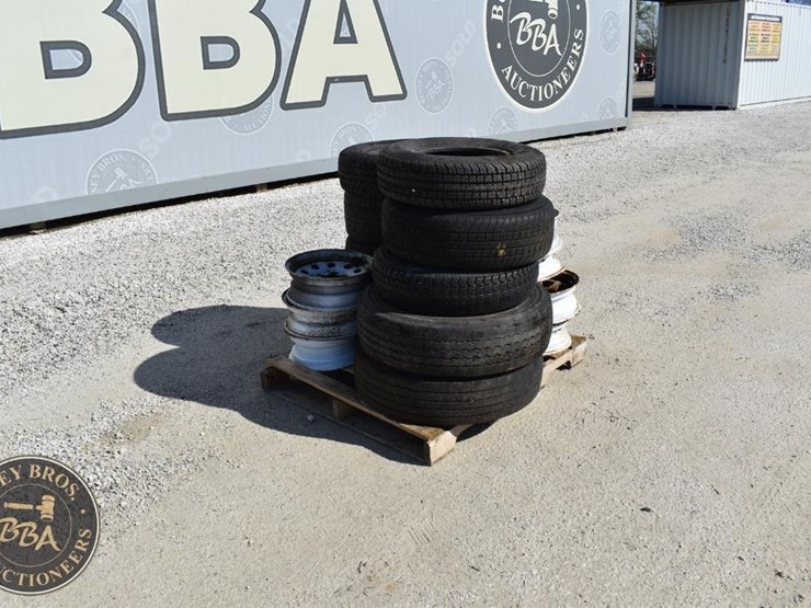 tires-tires-rims-42937-image-1