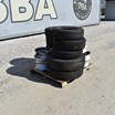 26'-june-heavy-equipment-&-ag-consignment-auction---ring-1-image