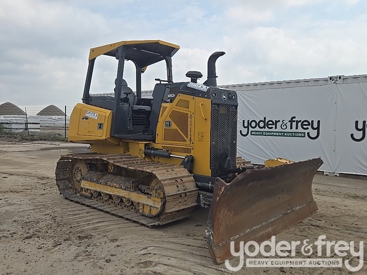 2019-deere-450k-lgp-image-7