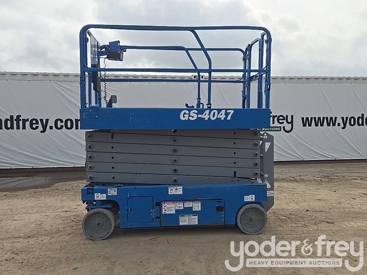 2019-genie-gs4047-image-2