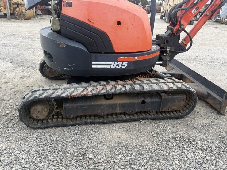 kubota-u35-image-30