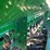 2014-john-deere-455-image-29