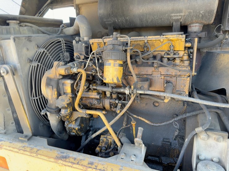 1996-caterpillar-it14g-image-19