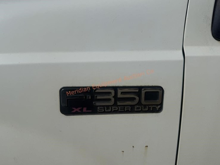 2003-ford-f350-image-15