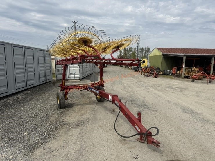 new-holland-procart-1225-image-9