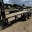 equipment-trailer-w/-ramps-image-2