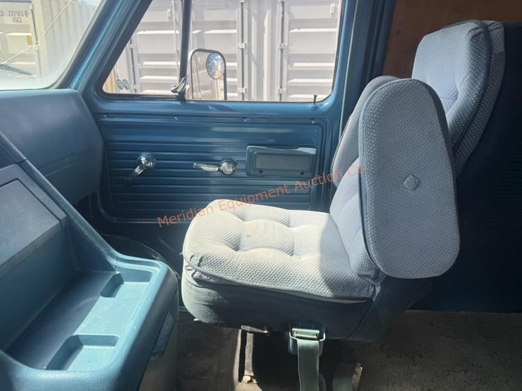 1979-chevrolet-g20-image-17