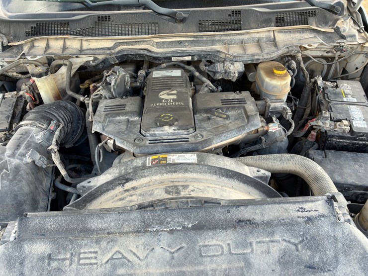 2018-dodge-ram-2500-image-13