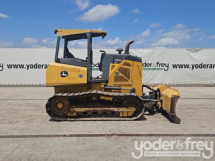 deere-450k-image-6