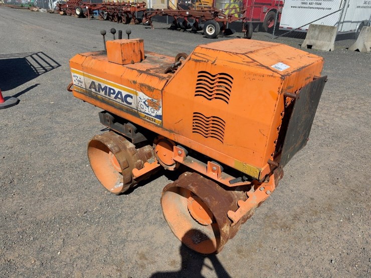 ampac-p33/24-image-4