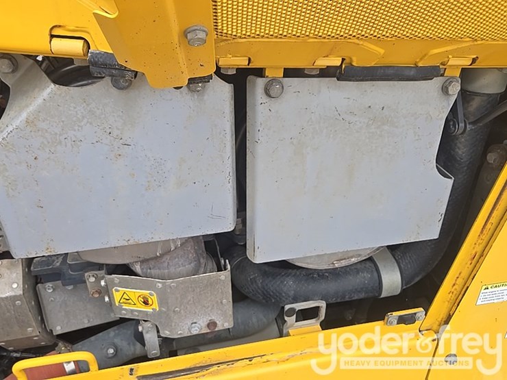 2019-komatsu-d65px-18-image-61