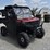 2020-polaris-ranger-1000-image-11