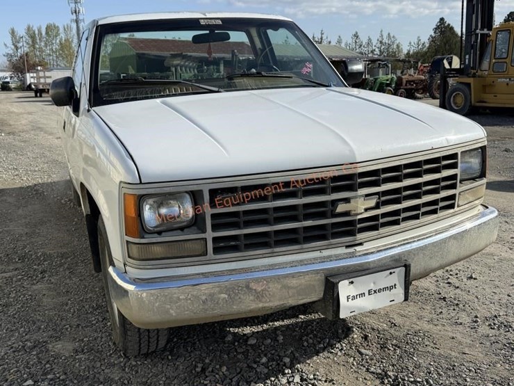 1989-chevrolet-2500-image-9
