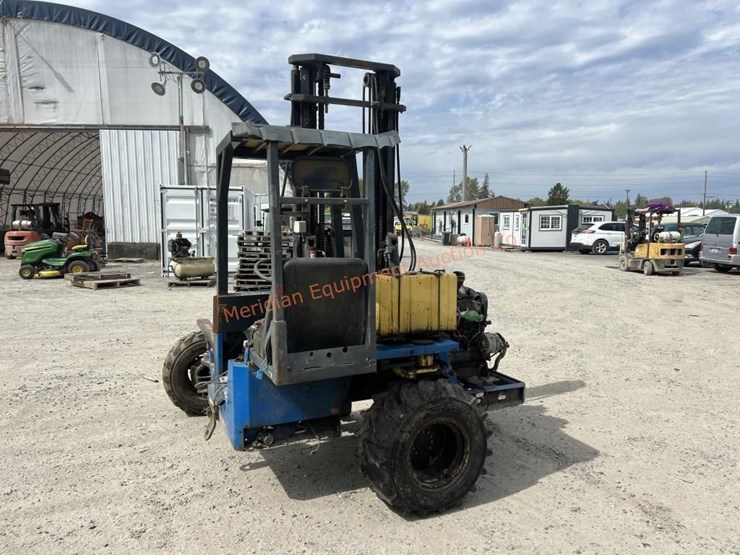 princeton-e2-3rvx-image-3