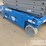 2019-genie-gs4047-image-12