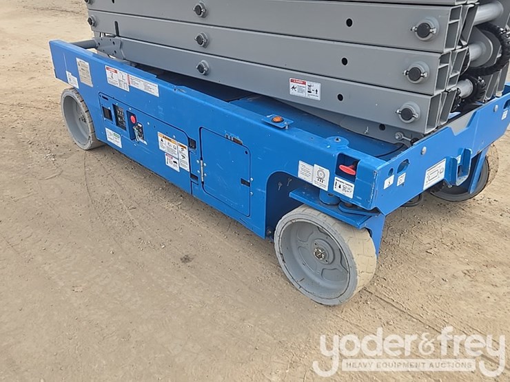 2019-genie-gs4047-image-12