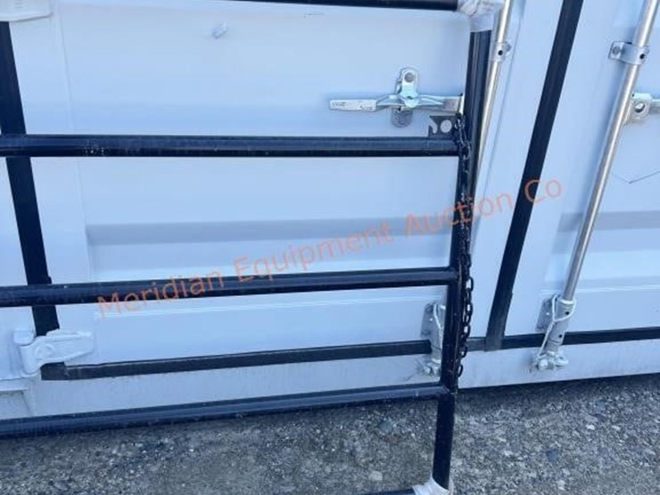 1--8'-pipe-farm-gate-image-3