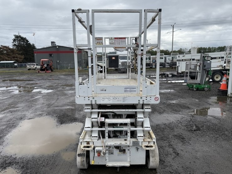 skyjack-sjiii4626-image-5