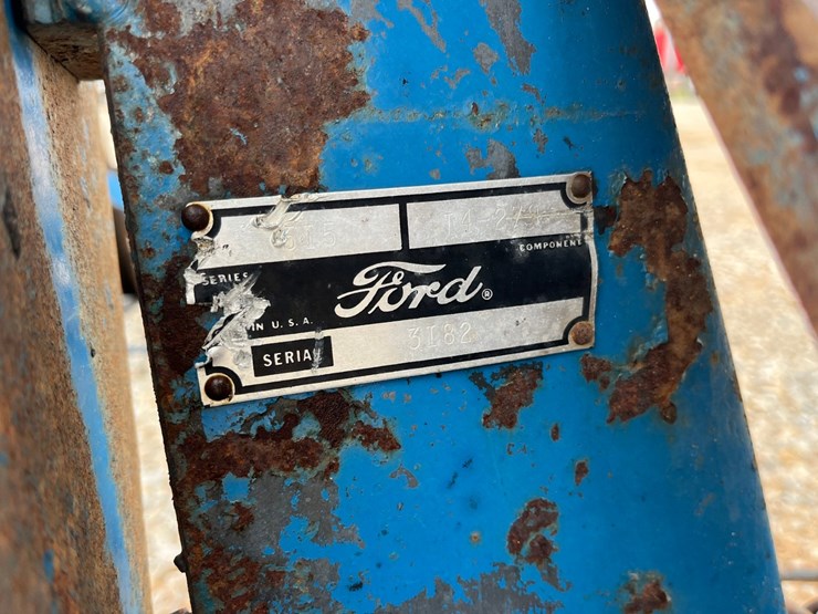 ford-515-image-7