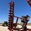 krause-3957w-image-12