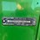 2014-john-deere-455-image-36