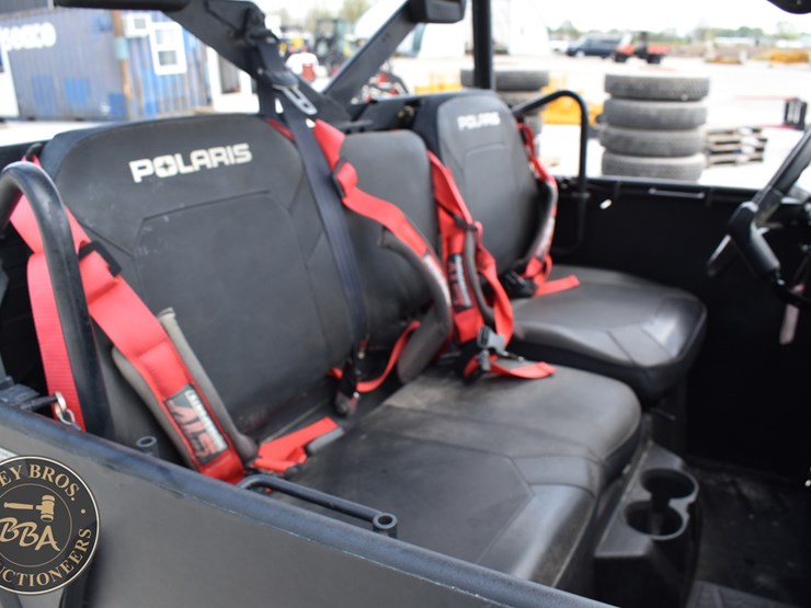 2020-polaris-ranger-1000-image-52