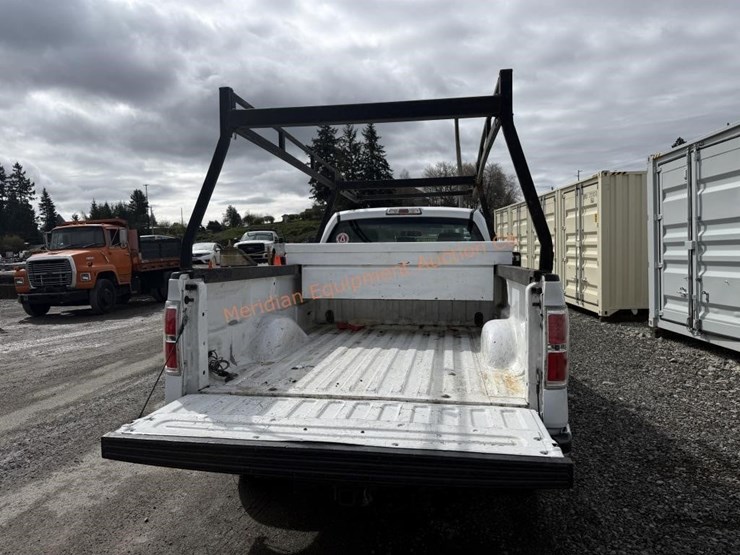 2014-ford-f150-image-6