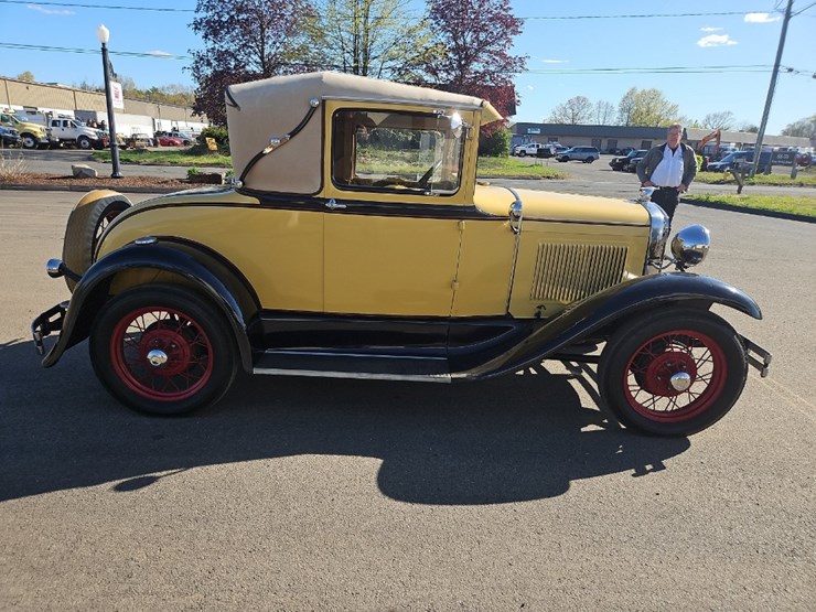 ford-model-a-image-6