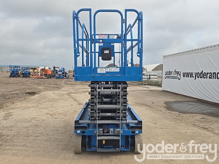 2019-genie-gs4047-image-4